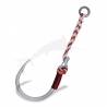 Assist Hook VMC 7264SA Fishfighter
