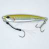 Lure Duo Drag Metal Cast Slim - PHA 0006