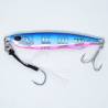 Lure Duo Drag Metal Cast Slim - PHA 0040