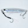 Lure Duo Drag Metal Cast Slim - PJA 0210