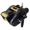 Daiwa Leobritz 200JL