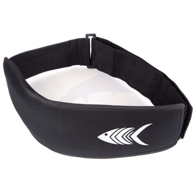 Ceinture de dos Temple Reef Ceinture de dos Temple Reef