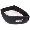 Ceinture de dos Temple Reef