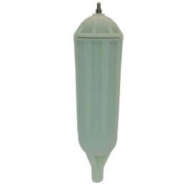 Big Bottom Diode Ragot