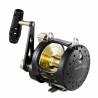 Maxel Oceanic 30w Big Game Reel