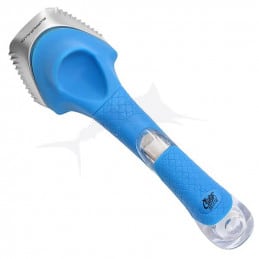 Cuda Aluminum Alloy Descaler