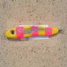 Lure ASWB RSS 70-155mm - Jester