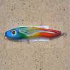 Lure ASWB RSS 70-155mm - Lifesaver