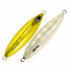 Maxel Wraith Jig fgd Lure