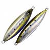 Maxel Wraith Jig pfg