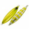 Maxel Wraith Jig apg
