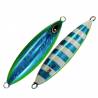 Maxel Wraith Jig bg