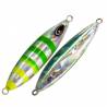 Maxel Wraith Jig gz