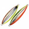 Maxel Wraith Jig hy