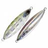 Maxel Wraith Jig zsh