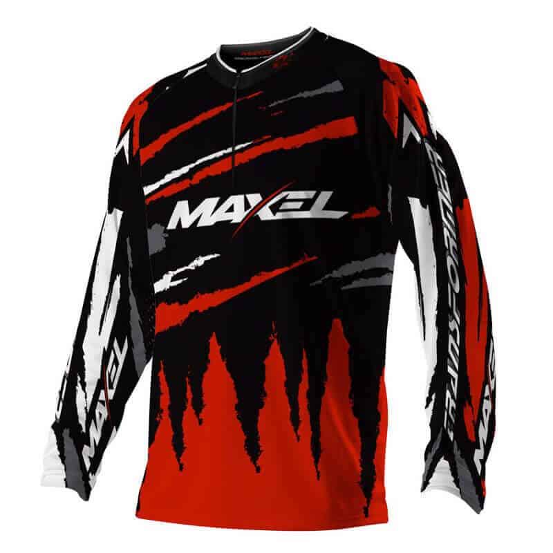 Riskyplayer Tournament Tops Black Riskyplayer Tournament Tops Black