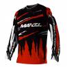 Riskyplayer Tournament Tops Black
