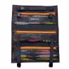 Maxel Jig Pouch