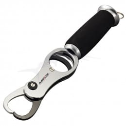Pince Maxel Fish Grip