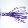 Lure Black Bart Cairns Prowler - PUF/PBD