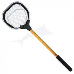 Aftco Gold Bait Net