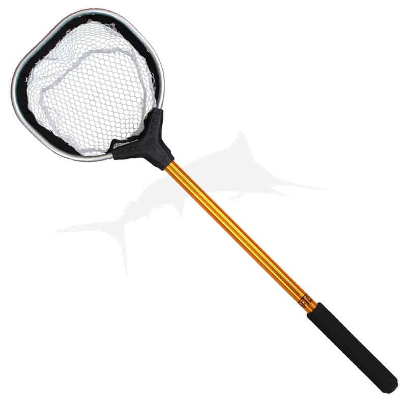 Aftco Gold Bait Net Aftco Gold Bait Net
