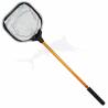 Aftco Gold Bait Net