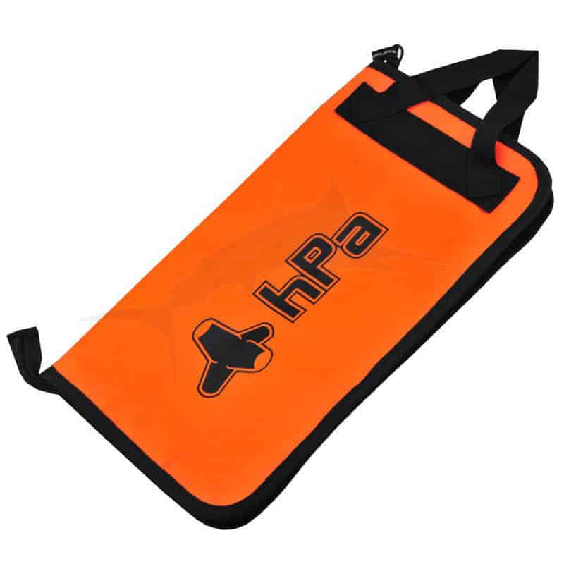 HPA Jig Store Kit for Jigs HPA Jig Store Kit for Jigs