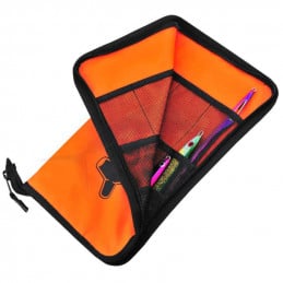 Wallet HPA Jig Store Kit for Jigs