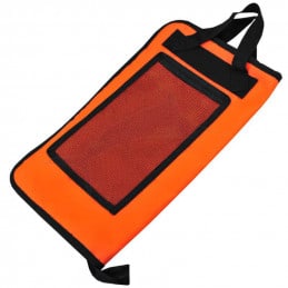 HPA Jig Store Kit for Jigs back pocket