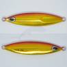 Leurre Slow Jig Maxel Dragonfly DFS 100g - GR
