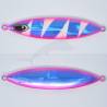 Leurre Slow Jig Maxel Dragonfly DFS 220g - ABPAG