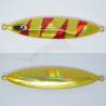 Leurre Slow Jig Maxel Dragonfly DFS 220g - AGAR