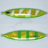 Leurre Slow Jig Maxel Dragonfly DFS 220g - AGGAG