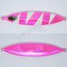 Leurre Slow Jig Maxel Dragonfly DFS 220g - APAG