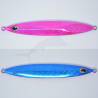 Lure Maxel Dragonfly (DFL) 200g - DFPKBL