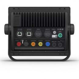Garmin GPSMAP 8424 10" Traceur/Sondeur