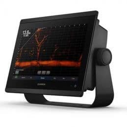 Garmin GPSMAP 8412 XSV 12" Traceur/Sondeur