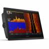Garmin GPSMAP 8416 XSV 16" Traceur/Sondeur