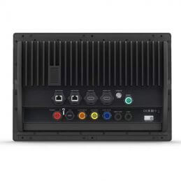 Garmin GPSMAP 8416 XSV 16" Traceur/Sondeur