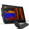 Garmin GPSMAP 8416 XSV 16" Traceur/Sondeur