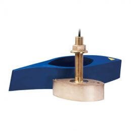 Transducer Airmar  B275LHW Garmin