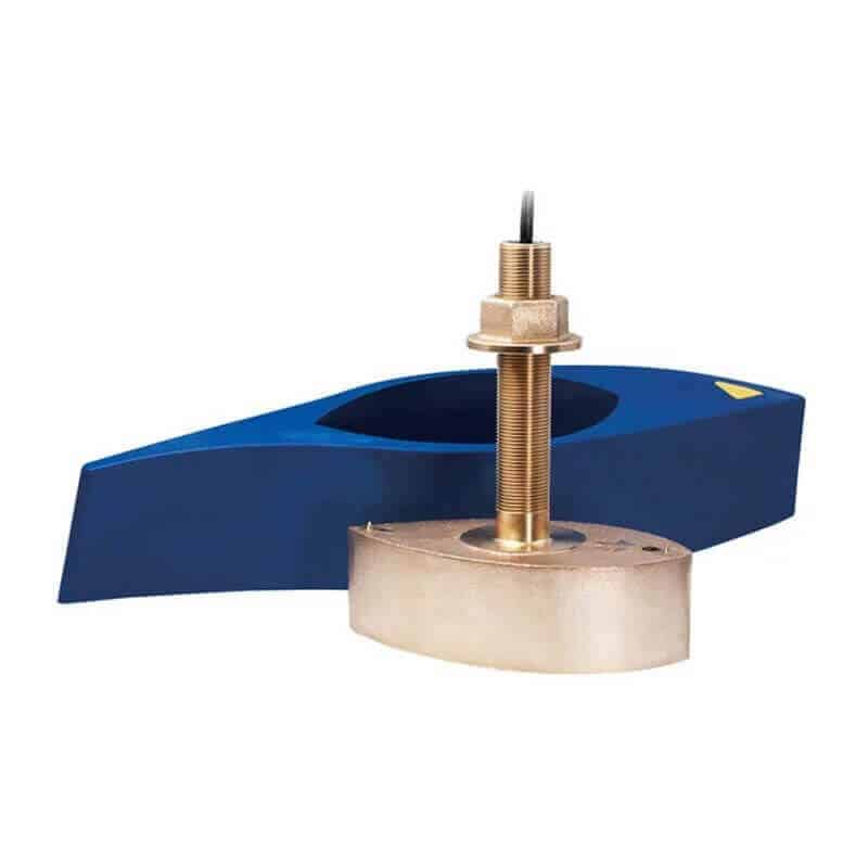 Transducer Airmar B275LHW Garmin Transducer Airmar B275LHW Garmin