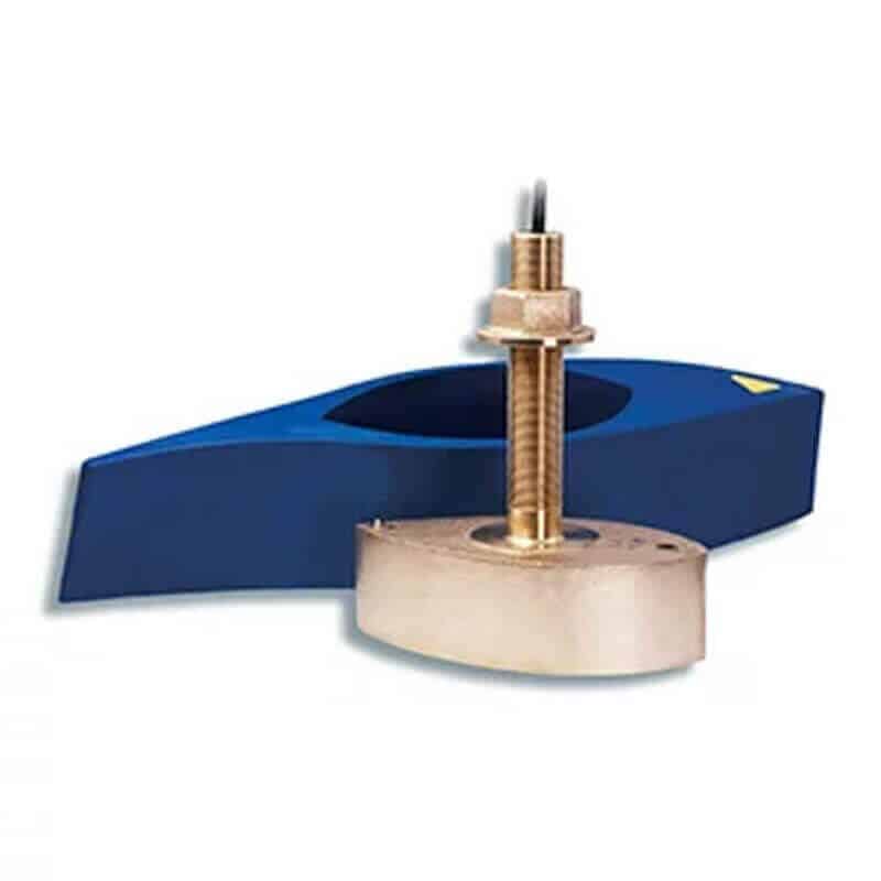 Transducer Airmar  B265LH Garmin