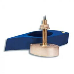 Transducer Airmar  B265LM Garmin