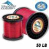 Normic Strike 50 lbs - Red