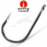 VMC 8701S Dynacut Bay King Stainless Steel