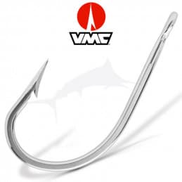 VMC 8705 Dynacut Forgé - 3/0