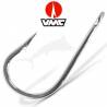 VMC 8709 Dynacut Southern Tuna