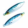 Maxel Dragonfly DFS SHB